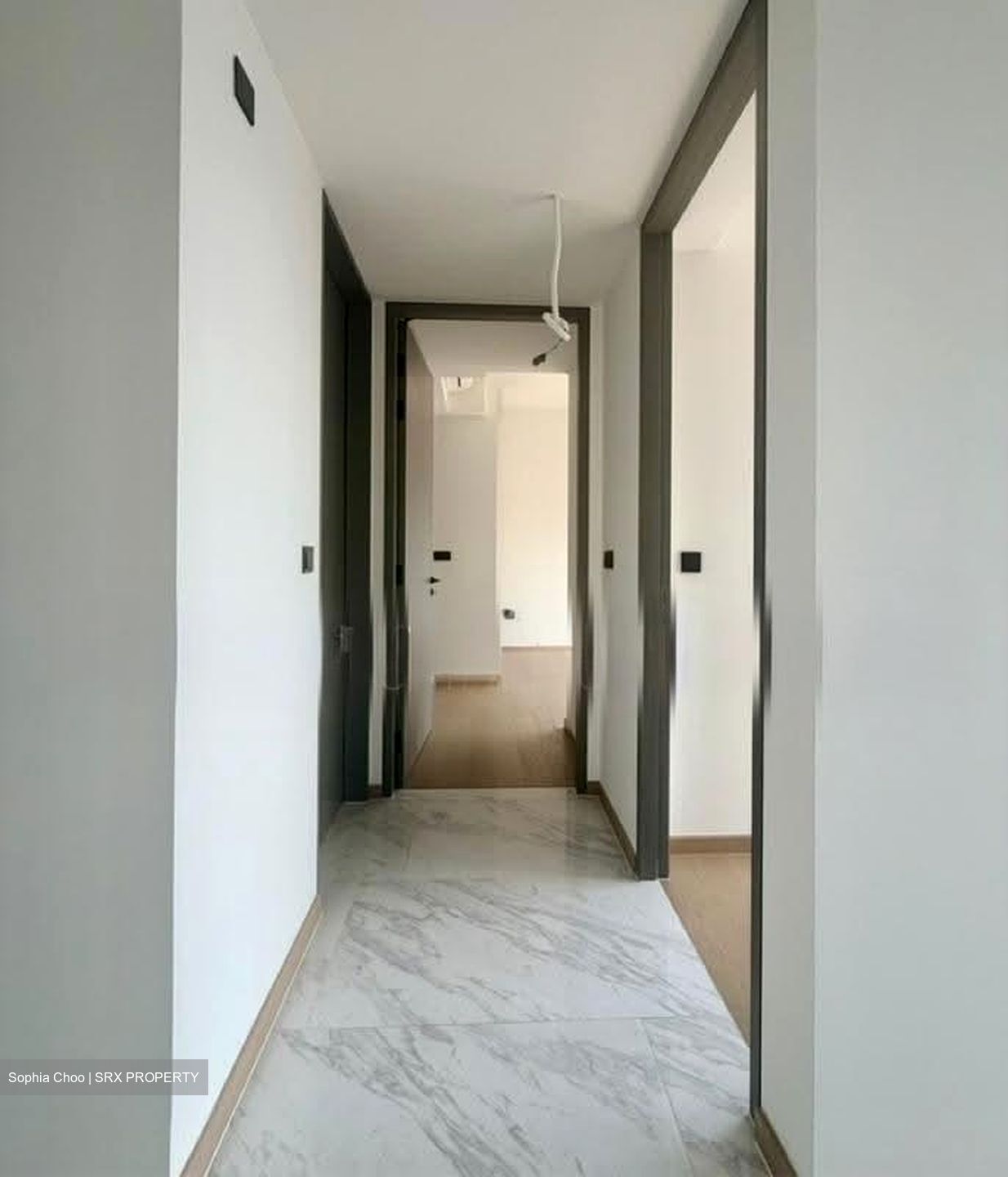 The Landmark (D3), Condominium #635911781
